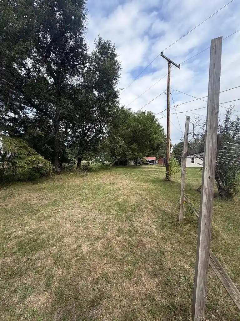 Photo 3 of Single family home for sale at 191 W County Rd 358, Daggett, MI 49821 | MLS# 50332633 | Listing updated on 2026-10-06