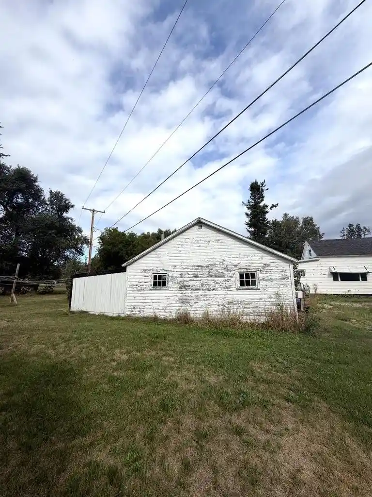Photo 39 of Single family home for sale at 191 W County Rd 358, Daggett, MI 49821 | MLS# 50332633 | Listing updated on 2026-10-06