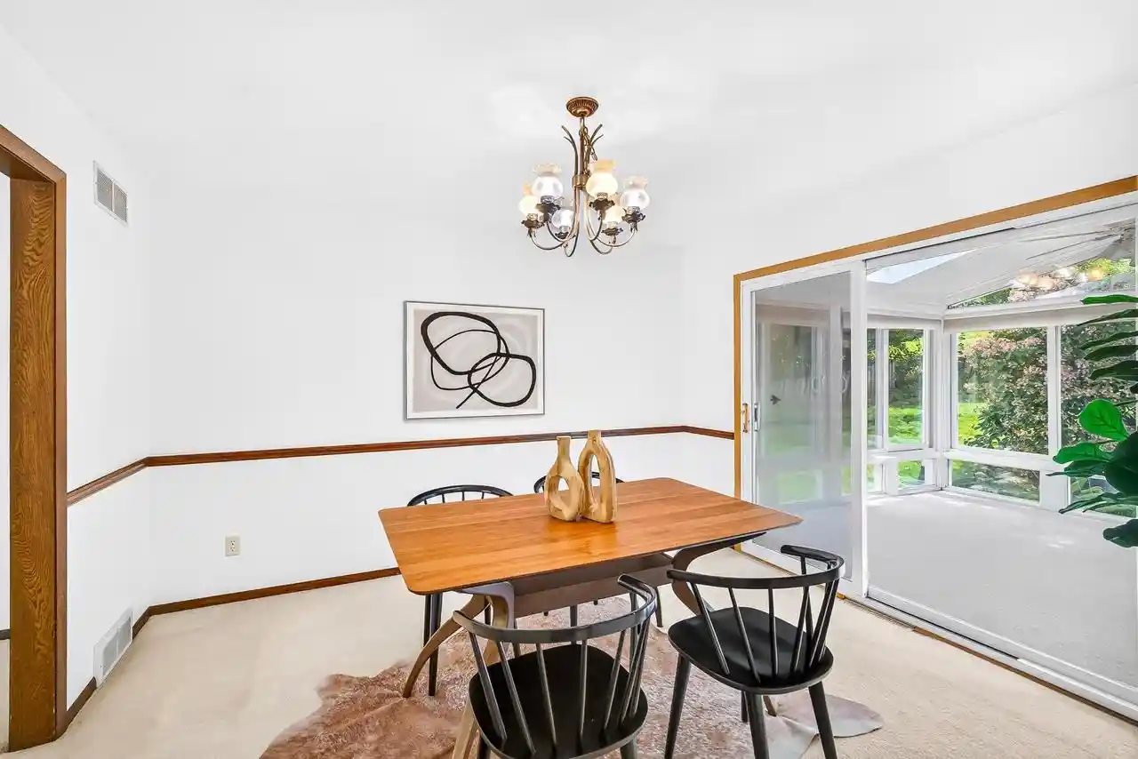 Photo 3 of Single family home for sale at 610 Walnut Grv Dr, Madison, WI 53717 | MLS# 2032734 | Listing updated on 2026-09-18
