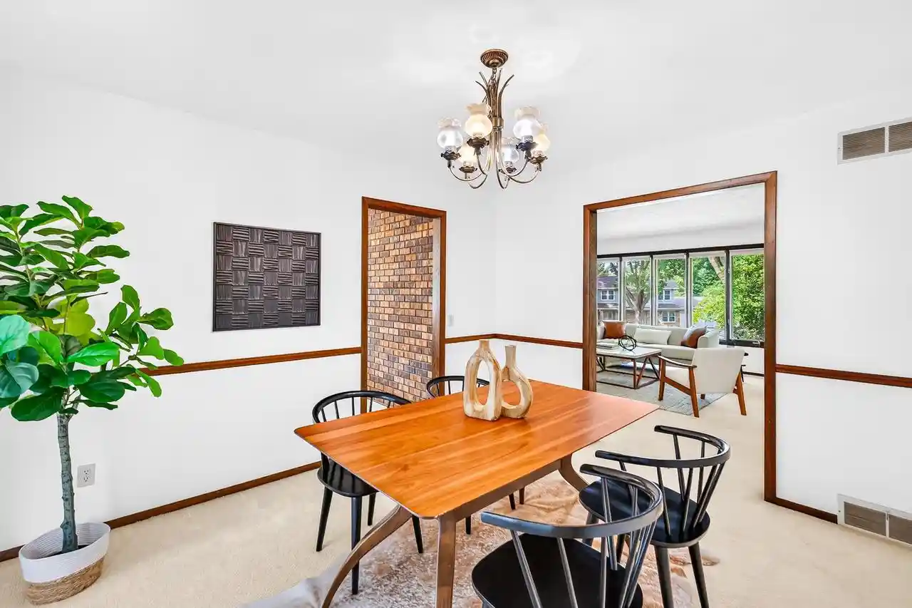 Photo 3 of Single family home for sale at 610 Walnut Grv Dr, Madison, WI 53717 | MLS# 2032734 | Listing updated on 2026-09-18