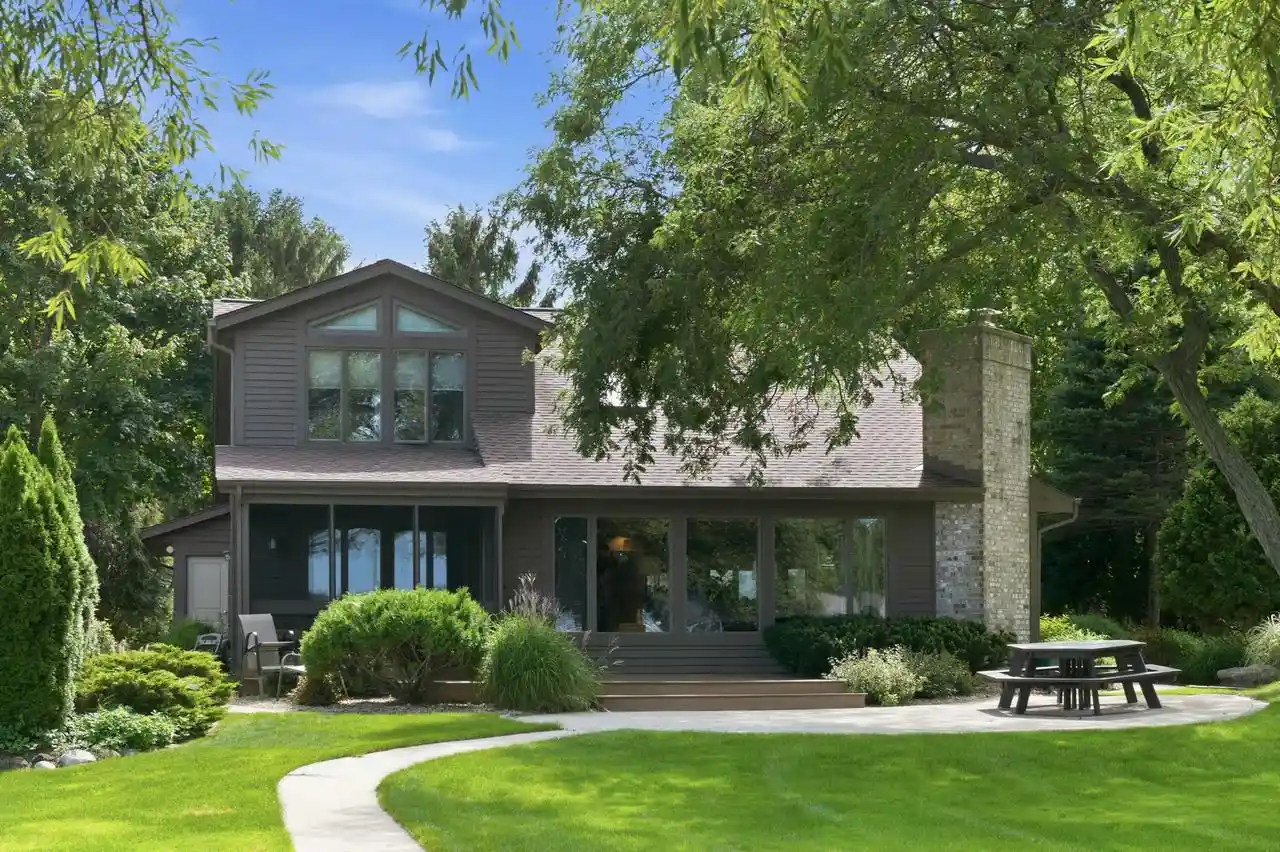 Photo 1 of Single family home for sale at W277n2866 Oak St, Pewaukee, WI 53072 | MLS# 1980734 | Listing updated on 2026-09-22