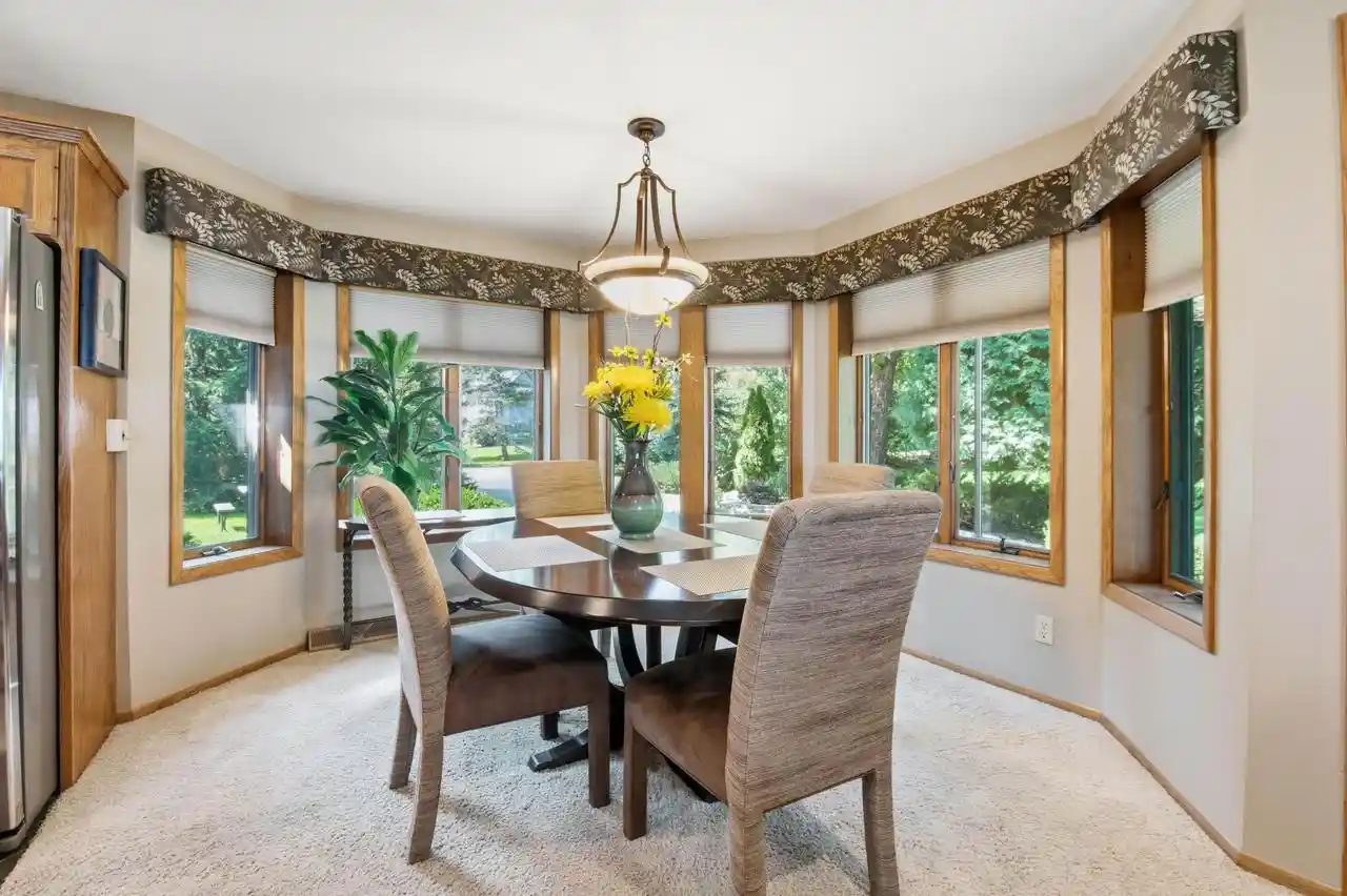 Photo 3 of Single family home for sale at W277n2866 Oak St, Pewaukee, WI 53072 | MLS# 1980734 | Listing updated on 2026-09-22