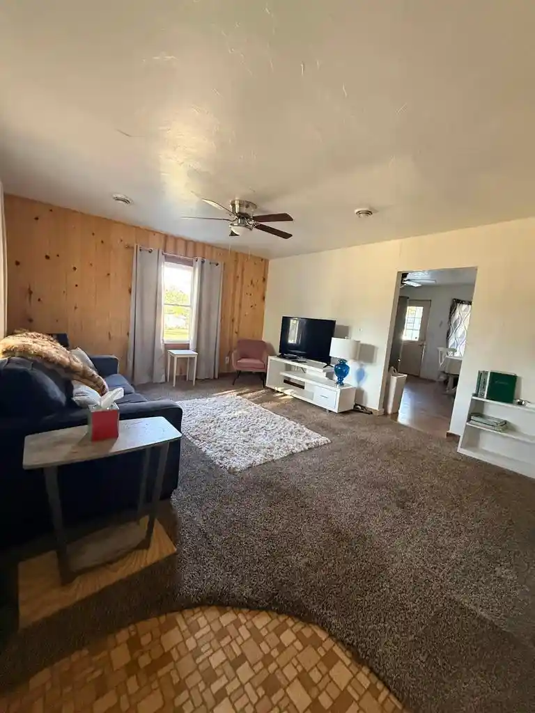 Photo 2 of Single family home for sale at N15108 Grant St, Amberg, WI 54102 | MLS# 50332719 | Listing updated on 2026-09-16