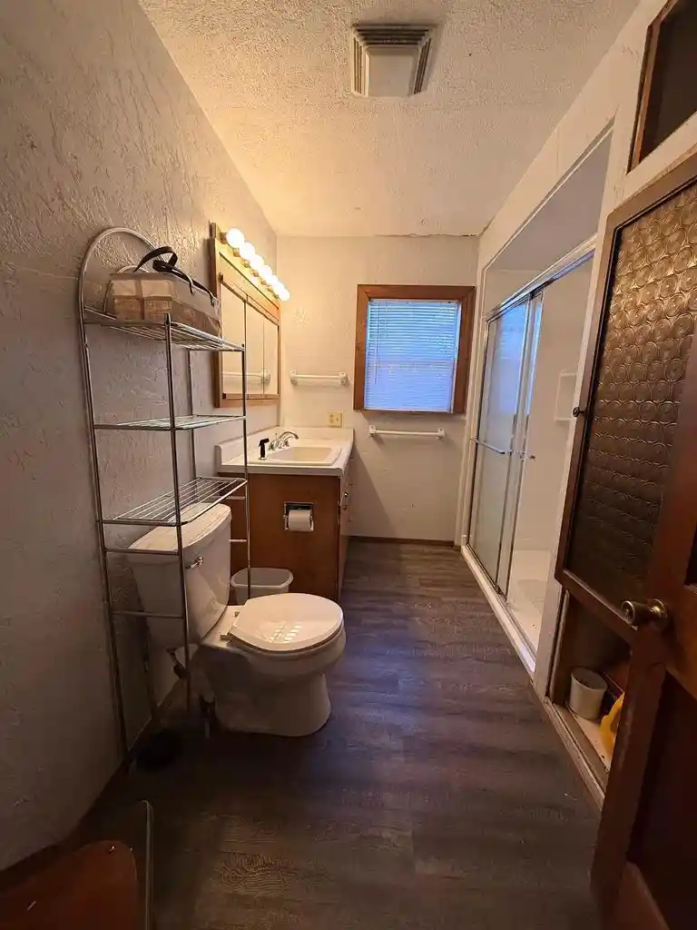 Photo 3 of Single family home for sale at N15108 Grant St, Amberg, WI 54102 | MLS# 50332719 | Listing updated on 2026-09-16