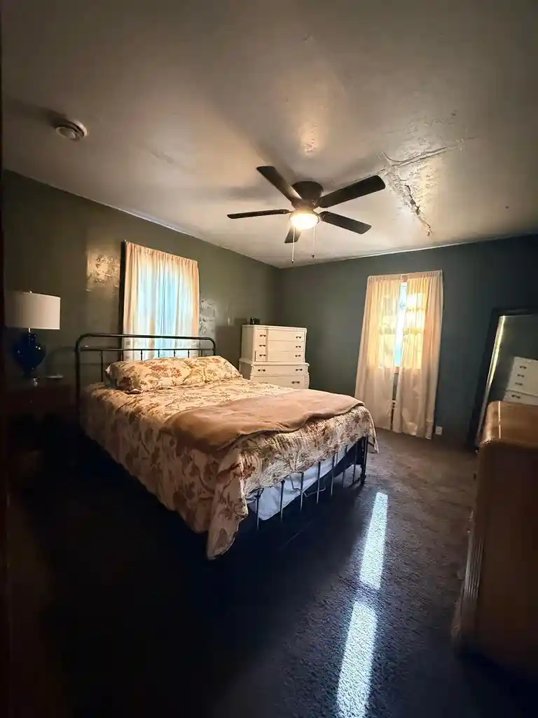 Photo 4 of Single family home for sale at N15108 Grant St, Amberg, WI 54102 | MLS# 50332719 | Listing updated on 2026-09-16