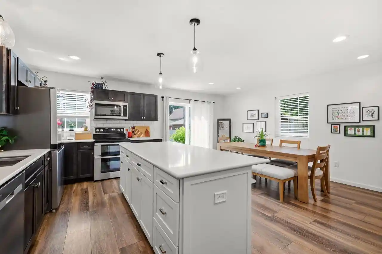 Photo 3 of Single family home for sale at 3677 E Carpenter Ave, Cudahy, WI 53110 | MLS# 1980732 | Listing updated on 2026-09-17