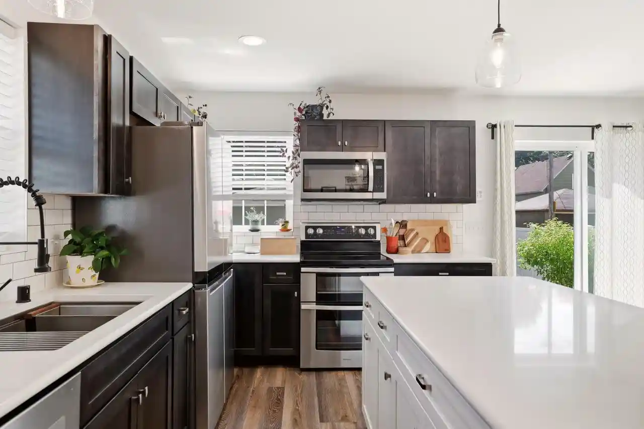 Photo 3 of Single family home for sale at 3677 E Carpenter Ave, Cudahy, WI 53110 | MLS# 1980732 | Listing updated on 2026-09-19