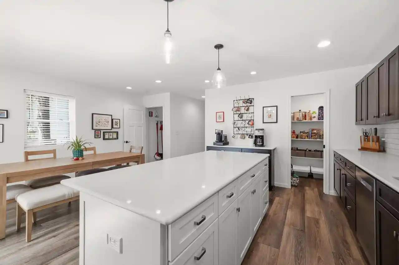 Photo 4 of Single family home for sale at 3677 E Carpenter Ave, Cudahy, WI 53110 | MLS# 1980732 | Listing updated on 2026-09-19