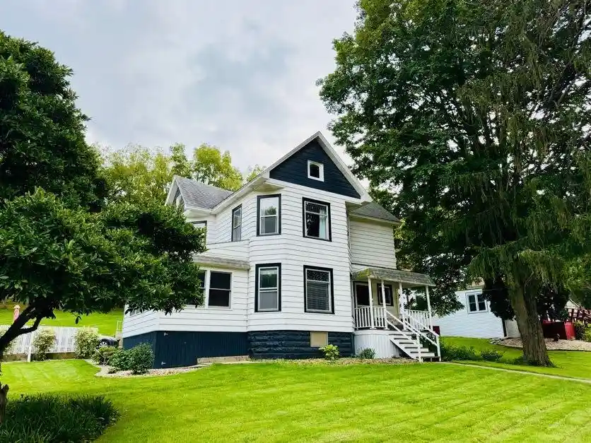 Photo 1 of Sale Pending at 505 Galena St, Darlington, WI 53530 | MLS# 2032735 | Listing updated on 2026-09-23