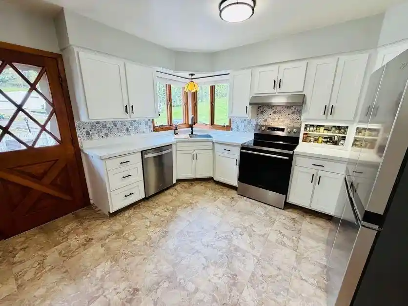 Photo 3 of Sale Pending at 505 Galena St, Darlington, WI 53530 | MLS# 2032735 | Listing updated on 2026-09-23