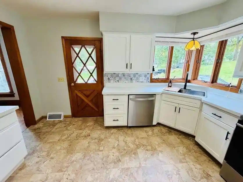Photo 3 of Sale Pending at 505 Galena St, Darlington, WI 53530 | MLS# 2032735 | Listing updated on 2026-09-23
