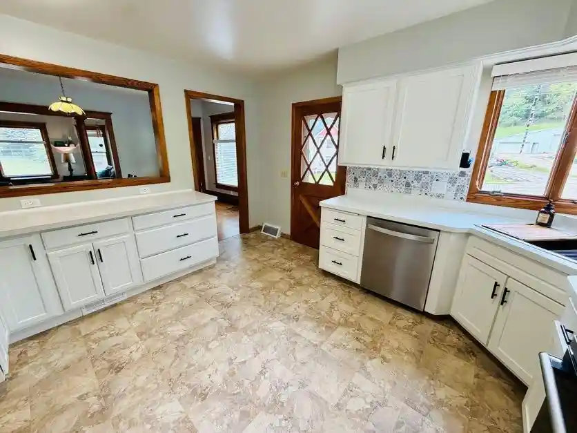 Photo 4 of Sale Pending at 505 Galena St, Darlington, WI 53530 | MLS# 2032735 | Listing updated on 2026-09-23