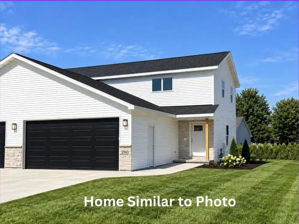 Photo 1 of Single family home for sale at 2883 Stelor Dr, Green Bay, WI 54311 | MLS# 50332720 | Listing updated on 2026-09-15