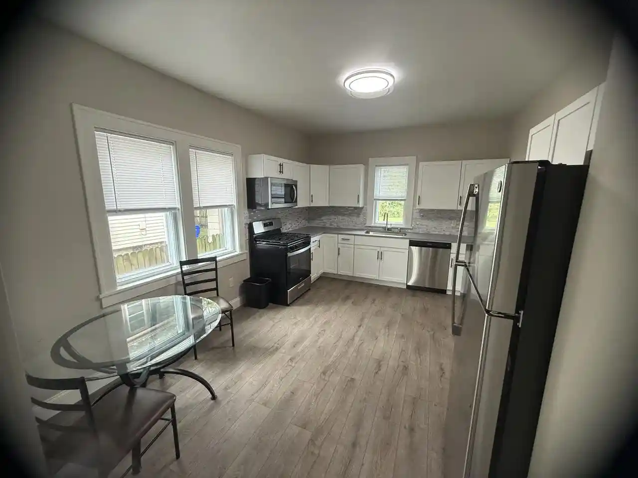 Photo 2 of Single family home for sale at 7235 Sheridan Rd, Kenosha, WI 53143 | MLS# 1980735 | Listing updated on 2026-09-15