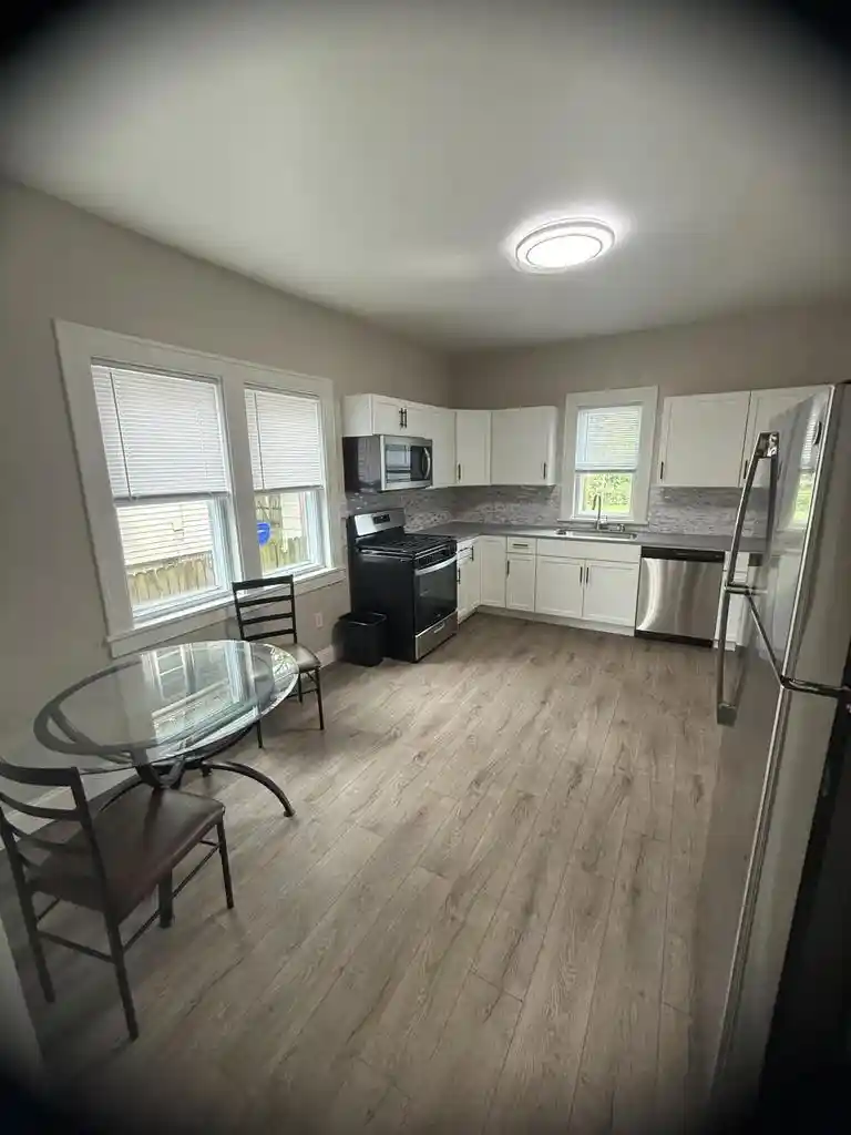 Photo 3 of Single family home for sale at 7235 Sheridan Rd, Kenosha, WI 53143 | MLS# 1980735 | Listing updated on 2026-09-15