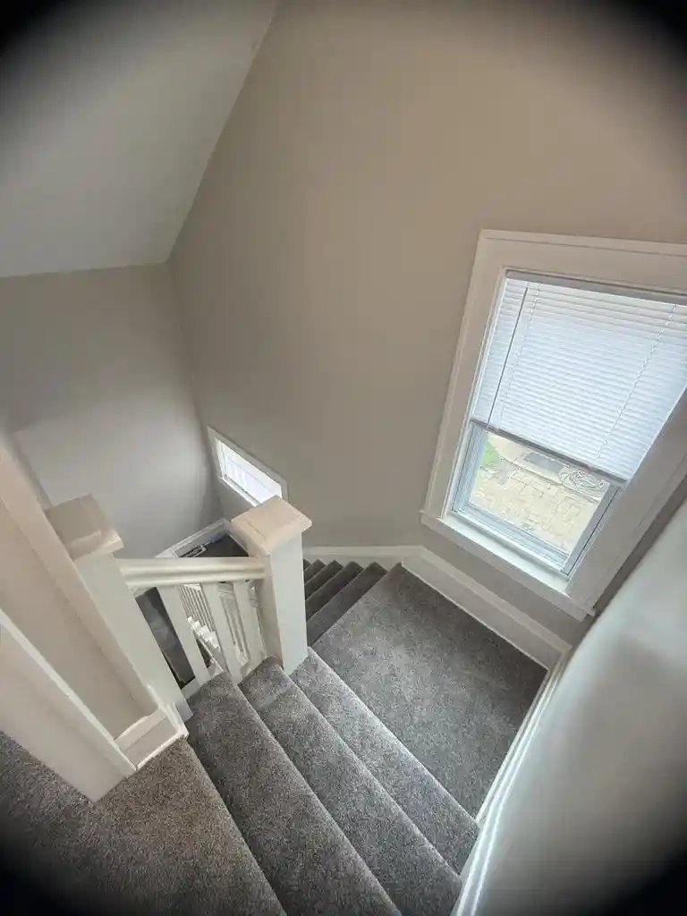 Photo 3 of Single family home for sale at 7235 Sheridan Rd, Kenosha, WI 53143 | MLS# 1980735 | Listing updated on 2026-09-15