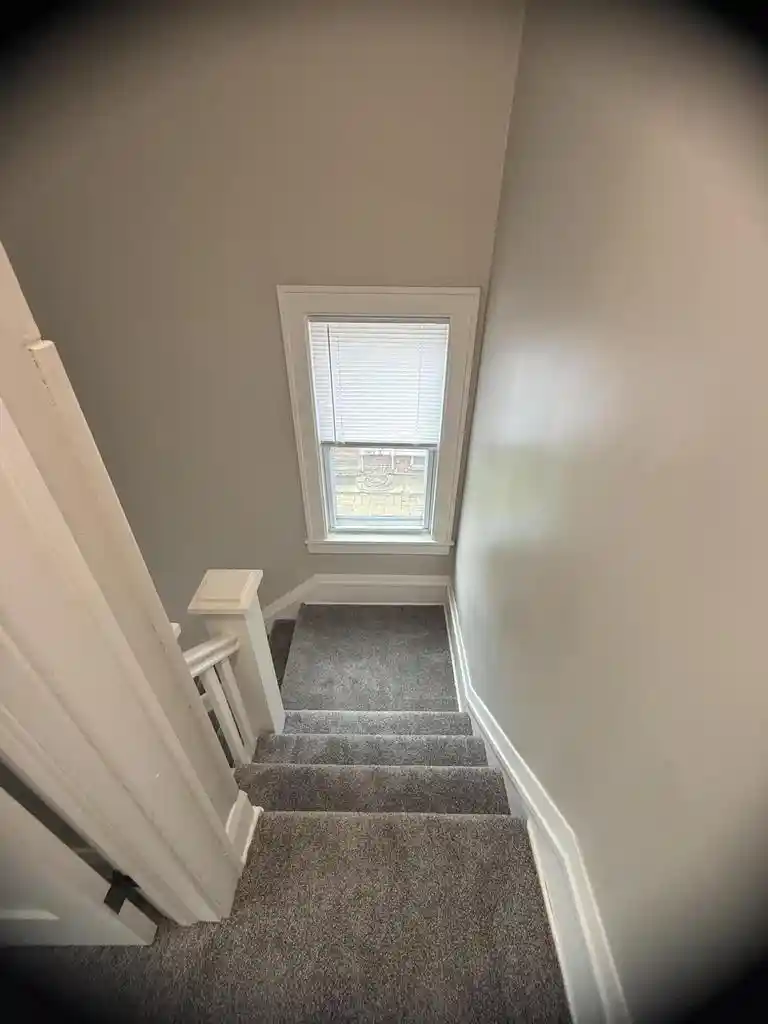 Photo 4 of Single family home for sale at 7235 Sheridan Rd, Kenosha, WI 53143 | MLS# 1980735 | Listing updated on 2026-09-15
