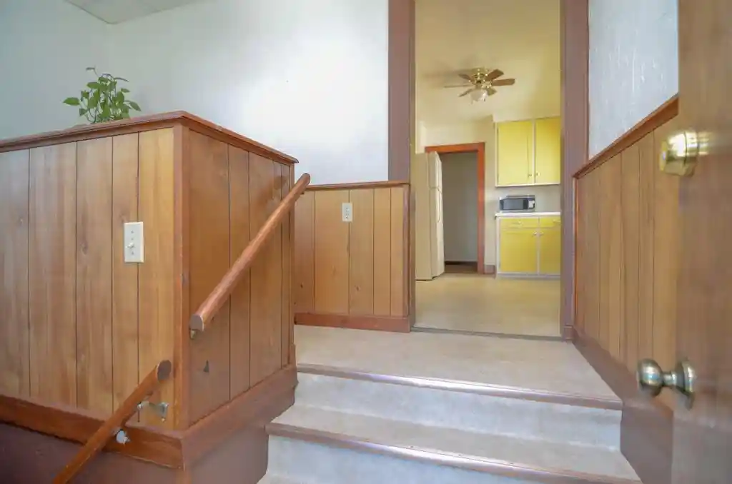 Photo 4 of Single family home for sale at 1253 Elm St, Green Bay, WI 54302 | MLS# 50332726 | Listing updated on 2026-09-17