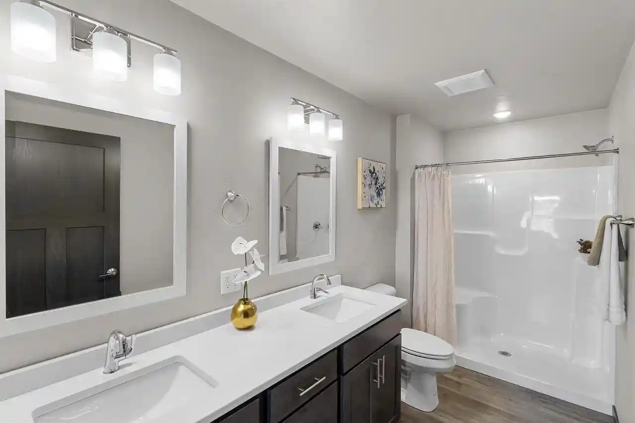 Photo 2 of Single family home for sale at 1744 Patriot Way, Neenah, WI 54956 | MLS# 50332724 | Listing updated on 2026-09-19