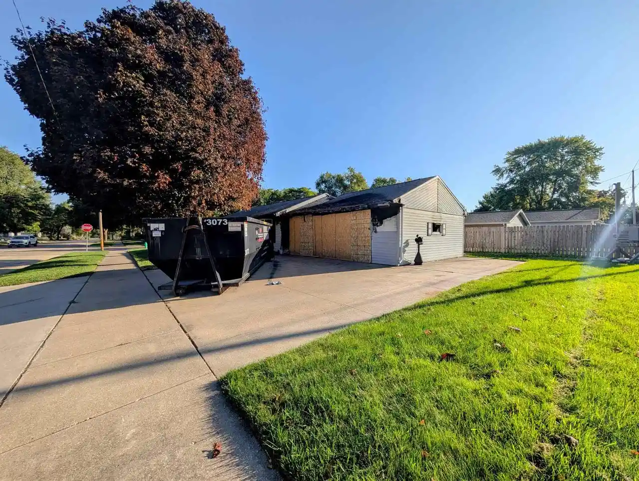 Photo 3 of Land for sale at 2500 S Kernan Ave, Appleton, WI 54915 | MLS# 50332729 | Listing updated on 2026-09-15