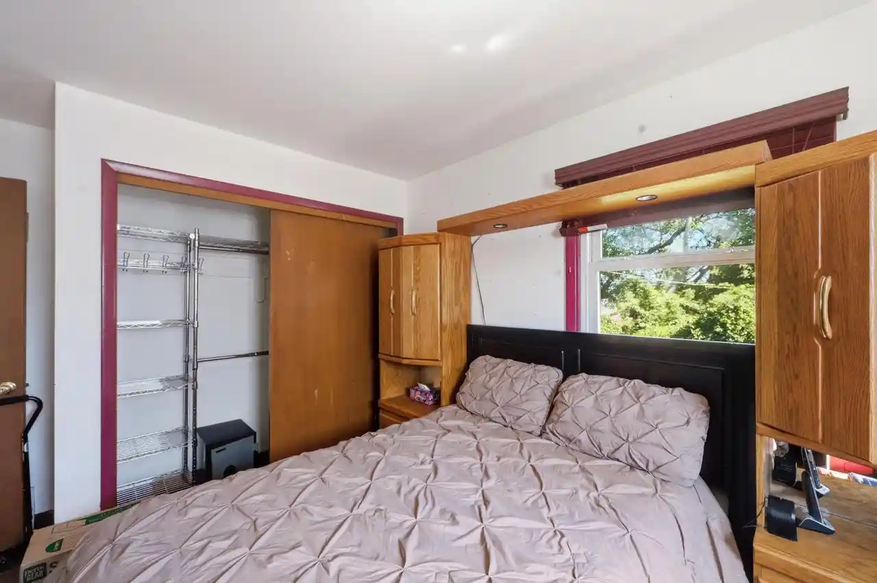Photo 3 of Single family home for sale at 1315 Owen St, Racine, WI 53404 | MLS# 1980741 | Listing updated on 2026-09-17