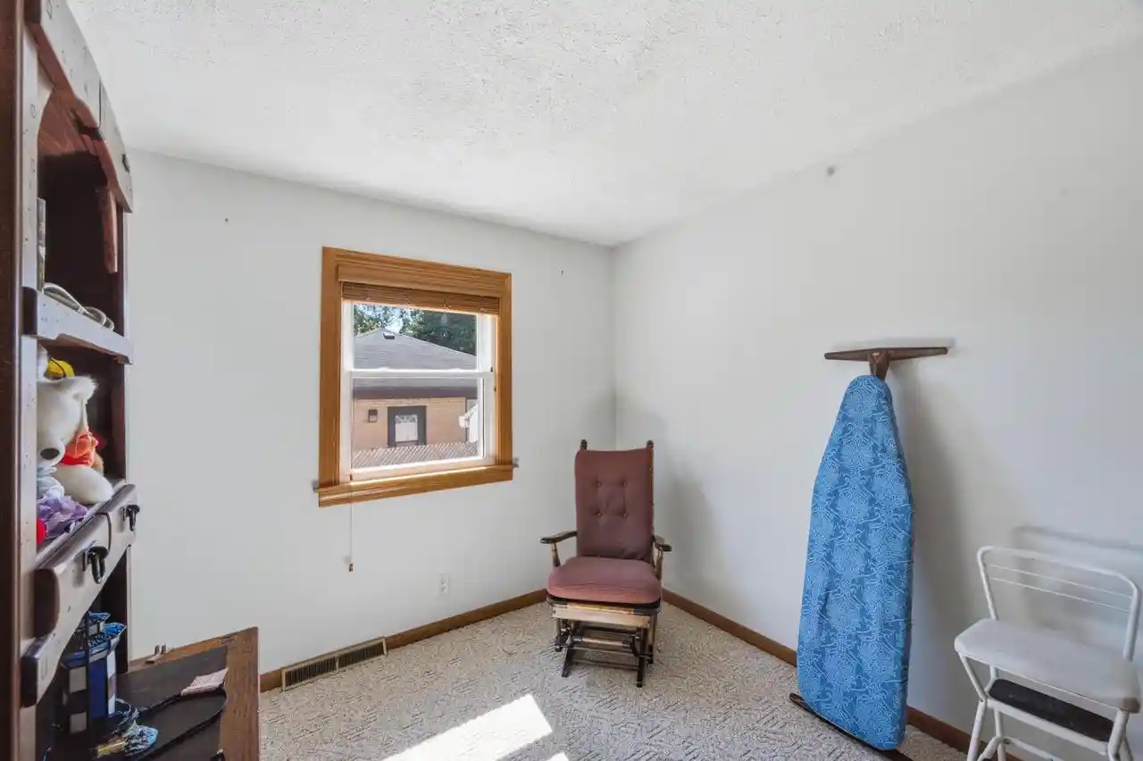 Photo 4 of Single family home for sale at 1315 Owen St, Racine, WI 53404 | MLS# 1980741 | Listing updated on 2026-09-17