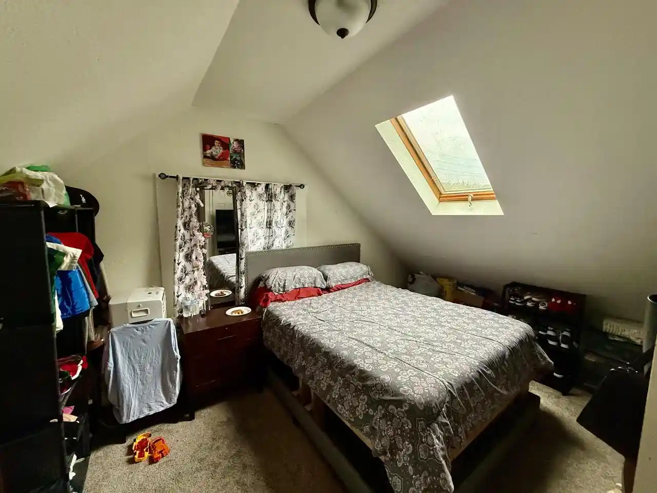 Photo 2 of Single family home for sale at 439 S 67th Street, Milwaukee, WI 53214 | MLS# 1980740 | Listing updated on 2026-09-15