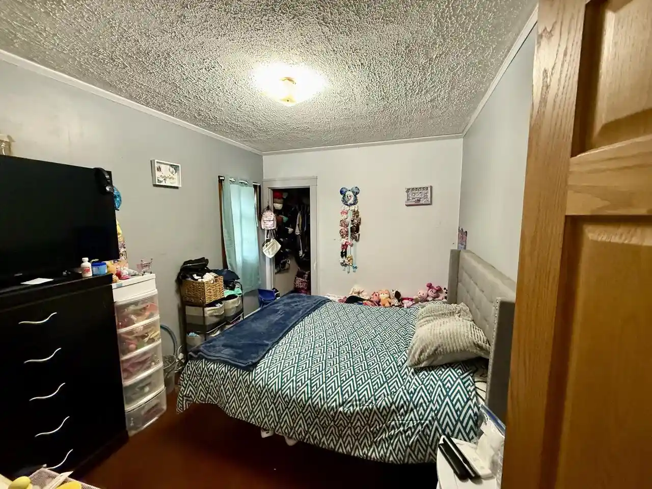 Photo 3 of Single family home for sale at 439 S 67th Street, Milwaukee, WI 53214 | MLS# 1980740 | Listing updated on 2026-09-15