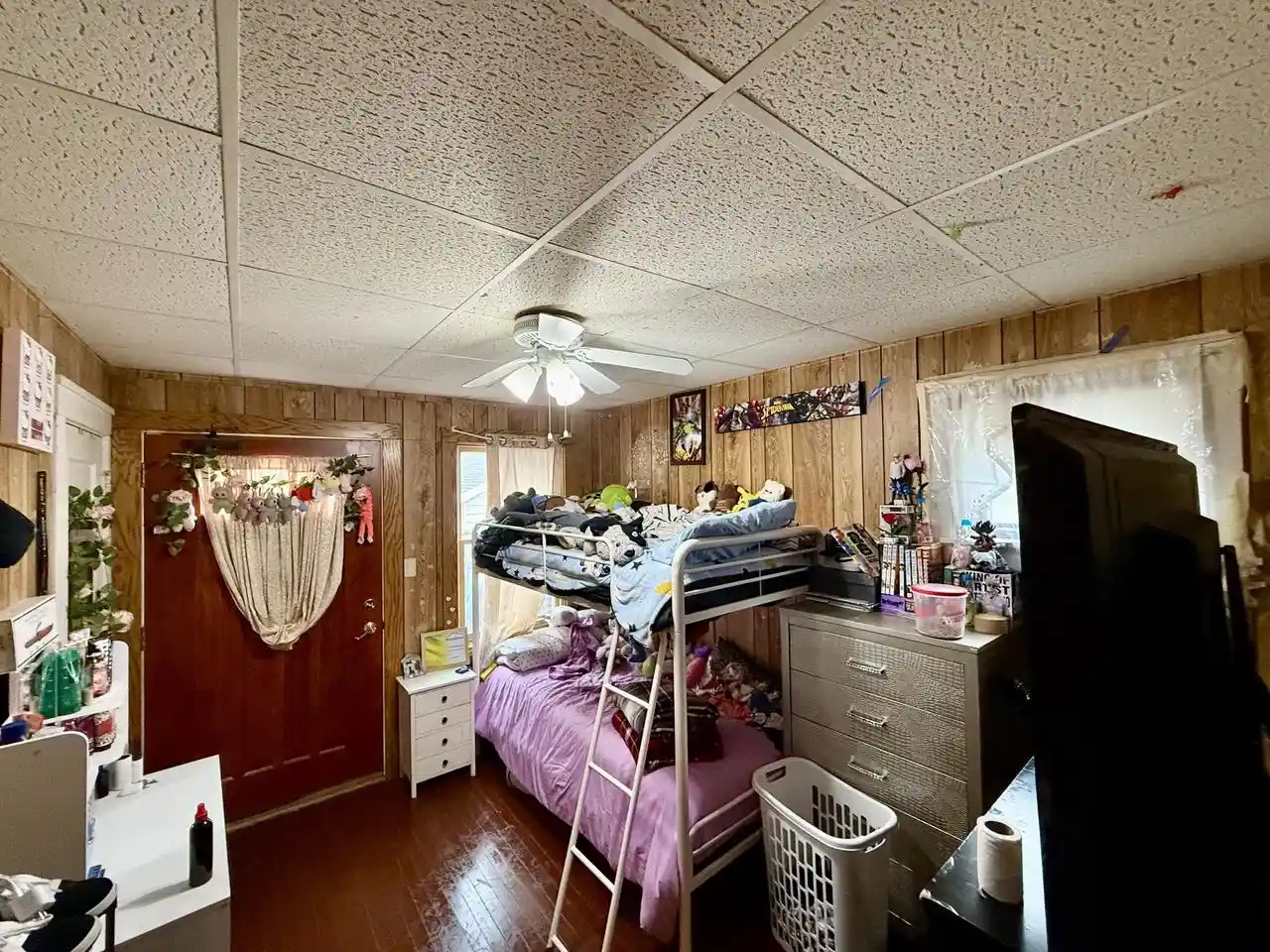 Photo 3 of Single family home for sale at 439 S 67th Street, Milwaukee, WI 53214 | MLS# 1980740 | Listing updated on 2026-09-15