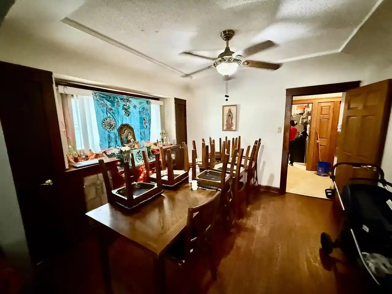 Photo 4 of Single family home for sale at 439 S 67th Street, Milwaukee, WI 53214 | MLS# 1980740 | Listing updated on 2026-09-15