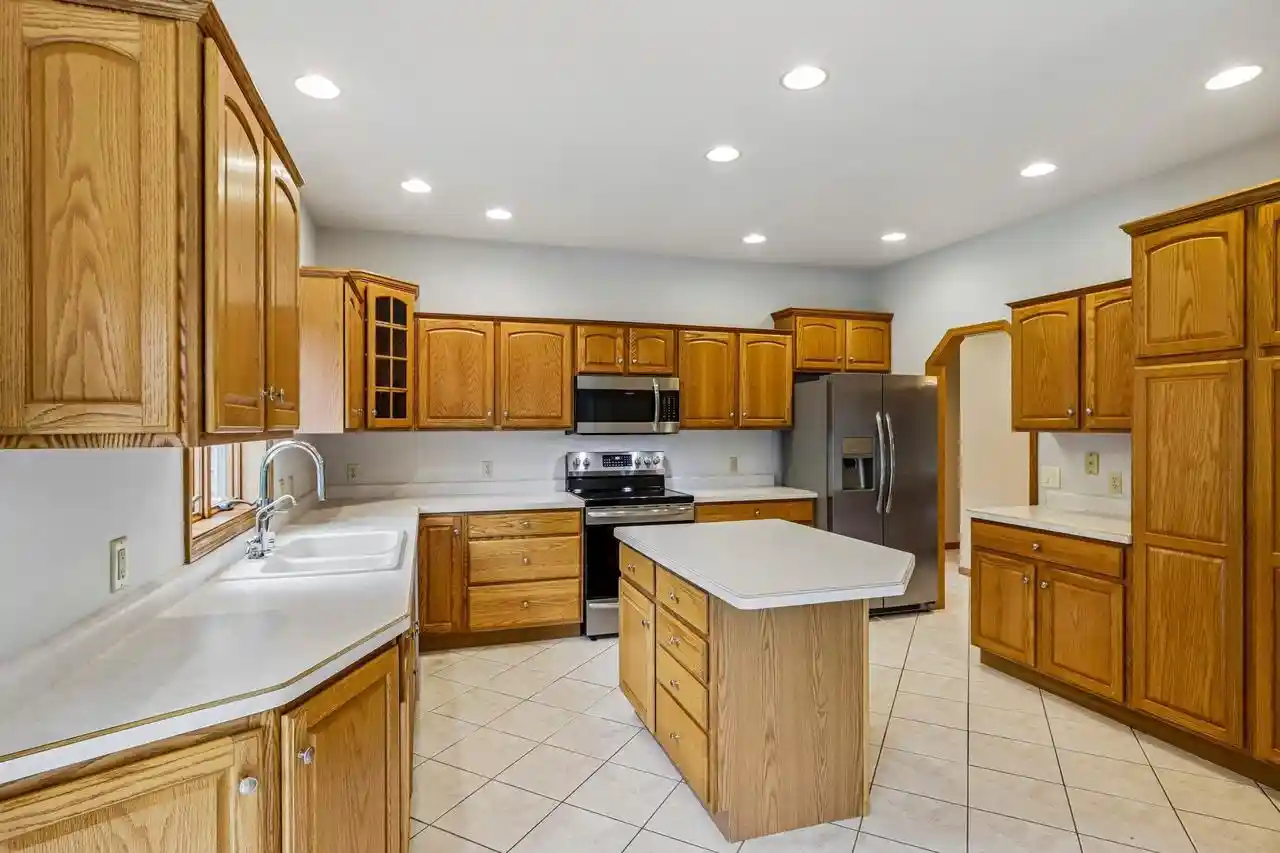 Photo 2 of Single family home for sale at 7473 Meadowrue Cir, Middleton, WI 53562 | MLS# 2032736 | Listing updated on 2026-09-17