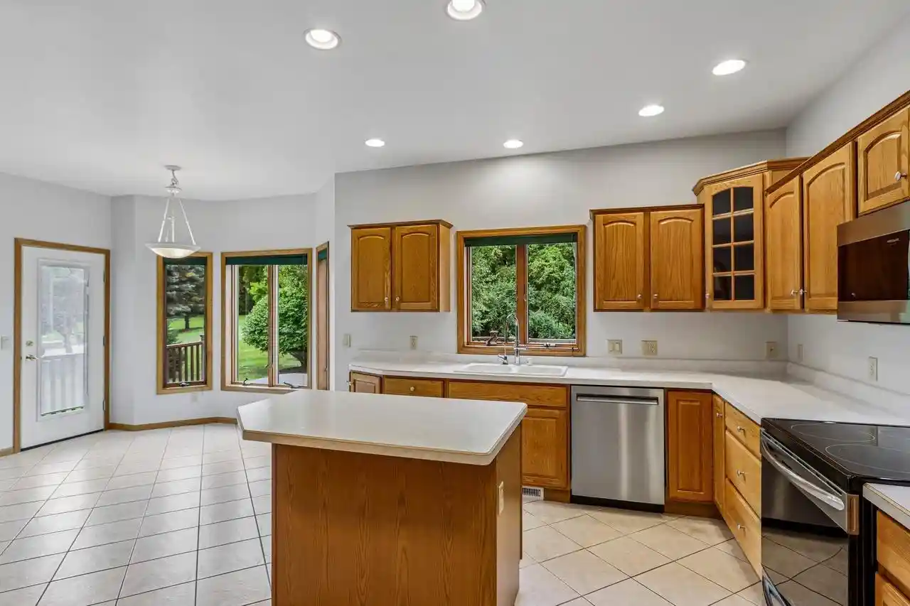 Photo 3 of Single family home for sale at 7473 Meadowrue Cir, Middleton, WI 53562 | MLS# 2032736 | Listing updated on 2026-09-17