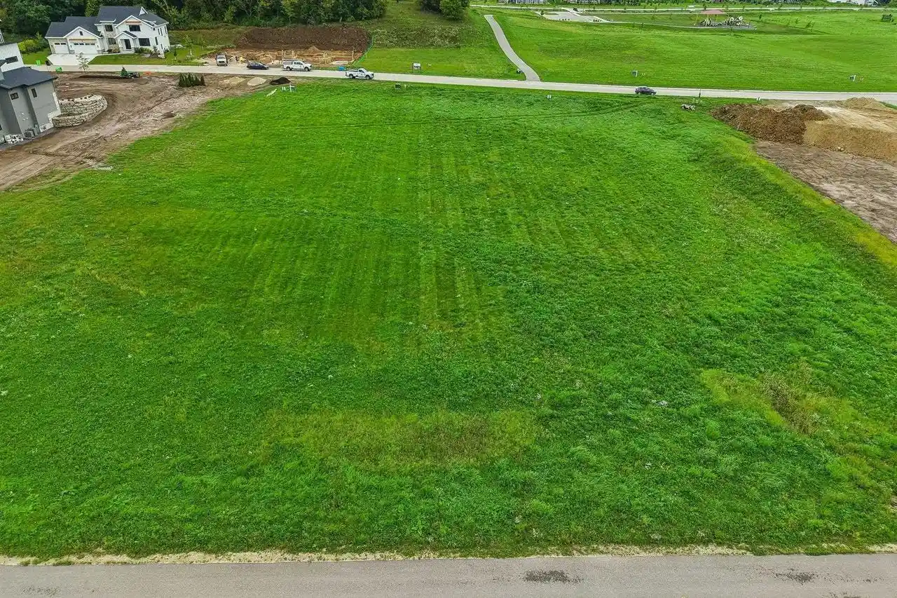 Photo 2 of Land for sale at 5897 Burning Prairie Dr, Middleton, WI 53597 | MLS# 2032741 | Listing updated on 2026-09-17