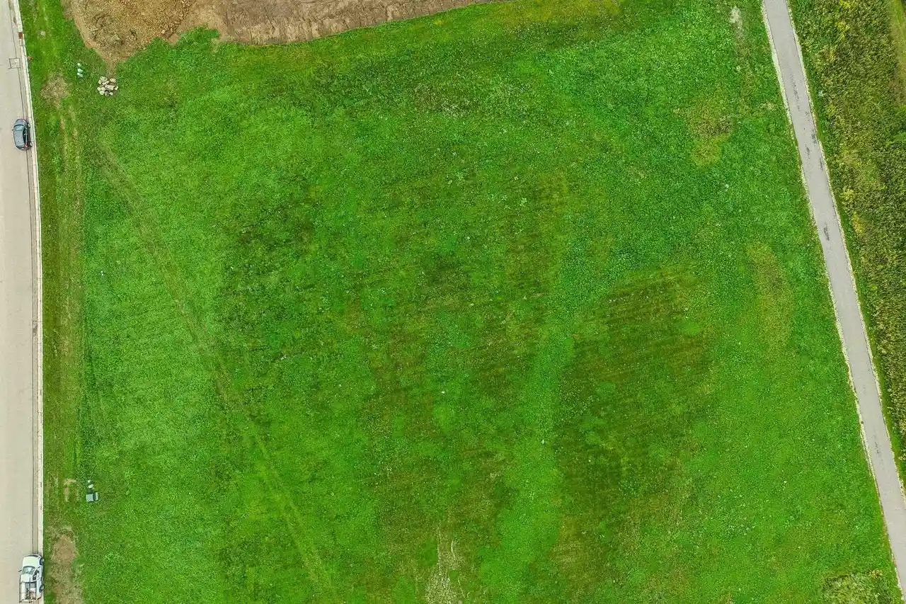 Photo 3 of Land for sale at 5897 Burning Prairie Dr, Middleton, WI 53597 | MLS# 2032741 | Listing updated on 2026-09-17