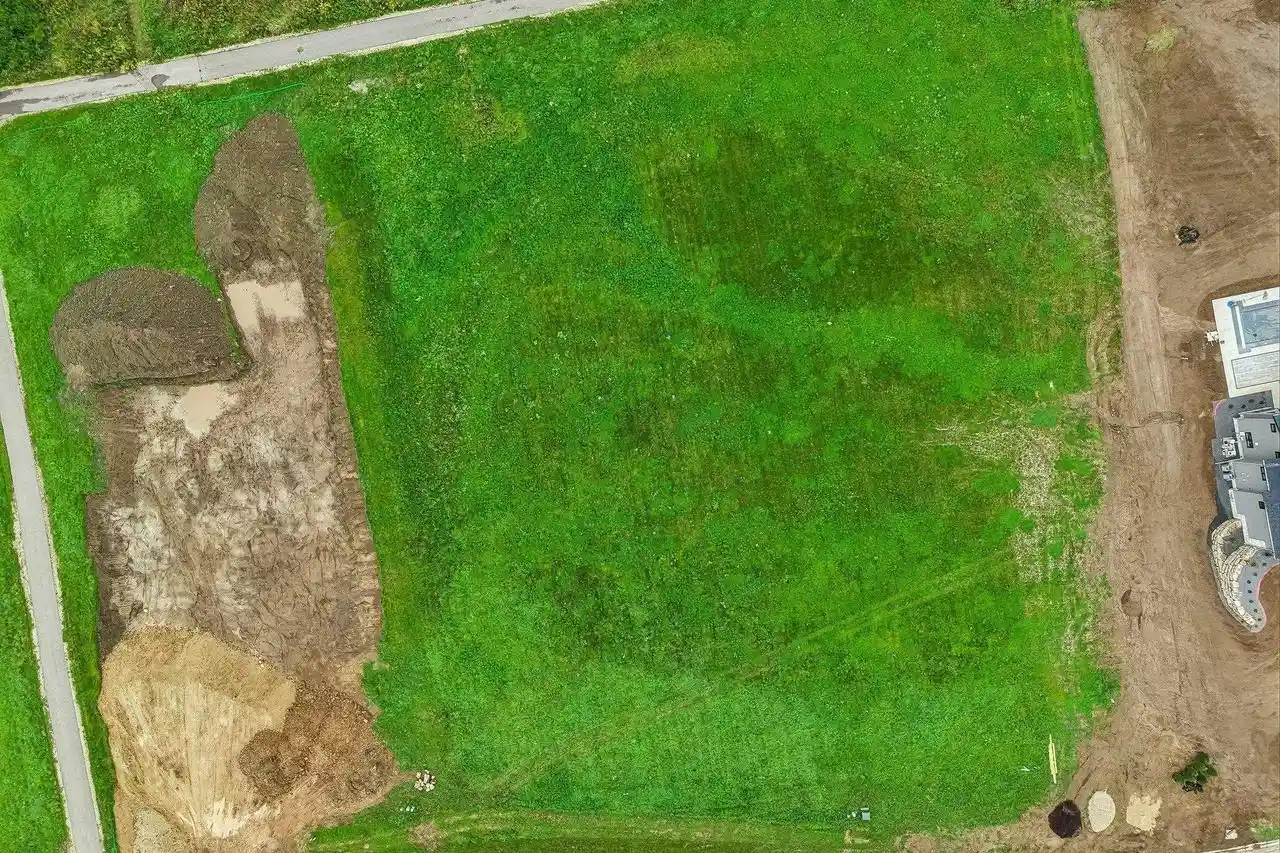 Photo 3 of Land for sale at 5897 Burning Prairie Dr, Middleton, WI 53597 | MLS# 2032741 | Listing updated on 2026-09-17