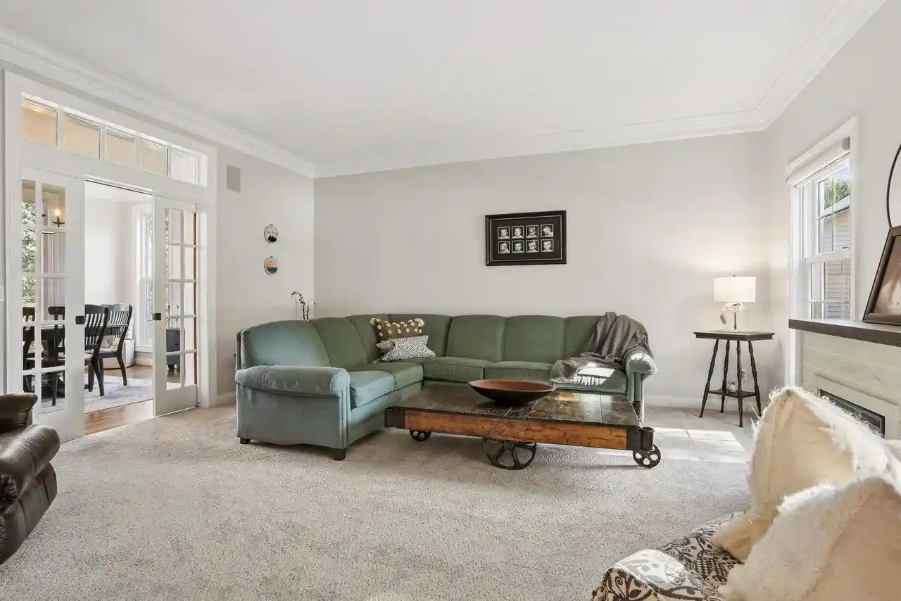 Photo 2 of Single family home for sale at 4116 N Windover Ct, Appleton, WI 54913 | MLS# 50332728 | Listing updated on 2026-09-21