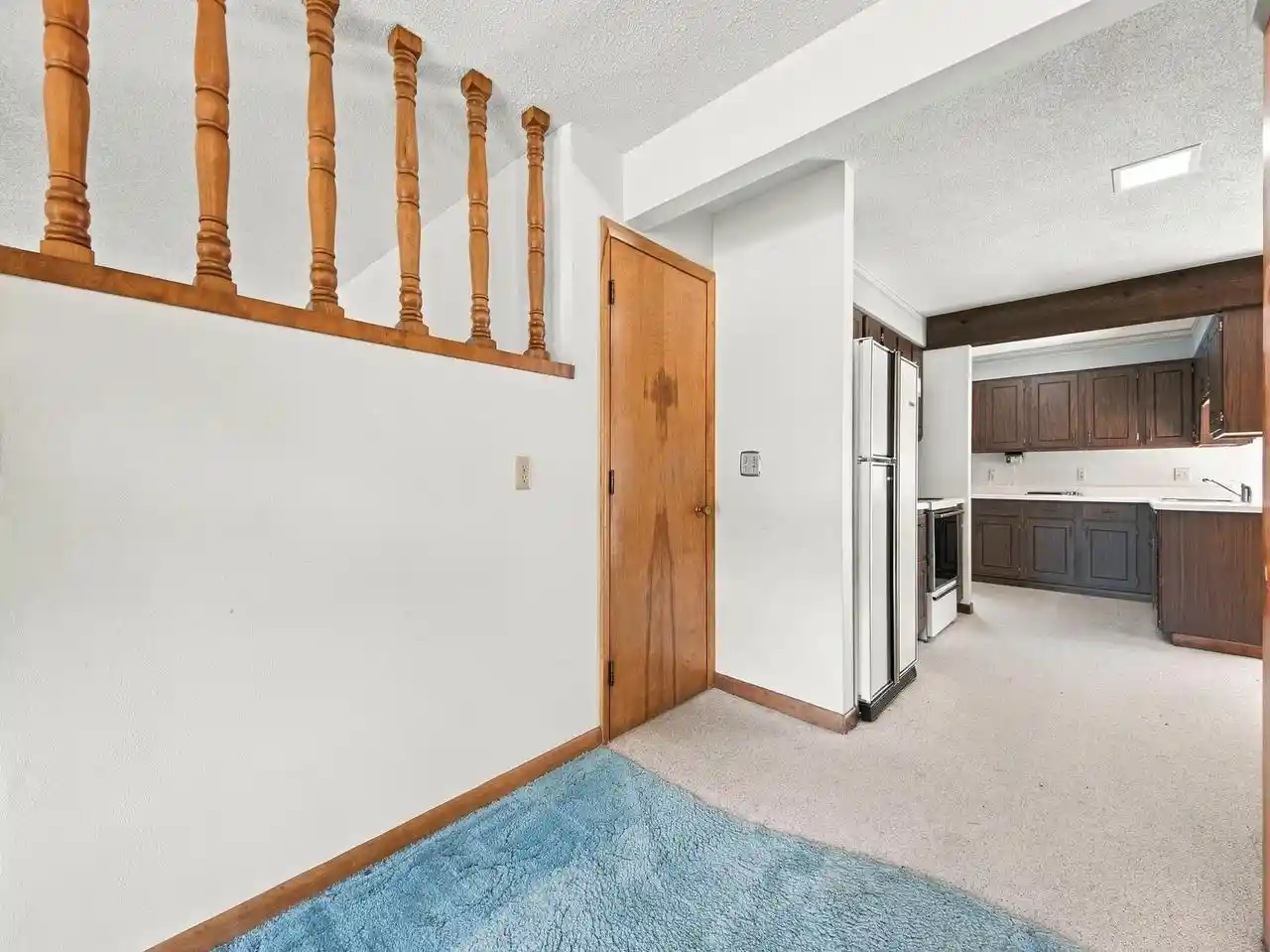 Photo 2 of Single family home for sale at 601 S Maryknoll Ave, Marshfield, WI 54449 | MLS# 22604580 | Listing updated on 2026-09-30