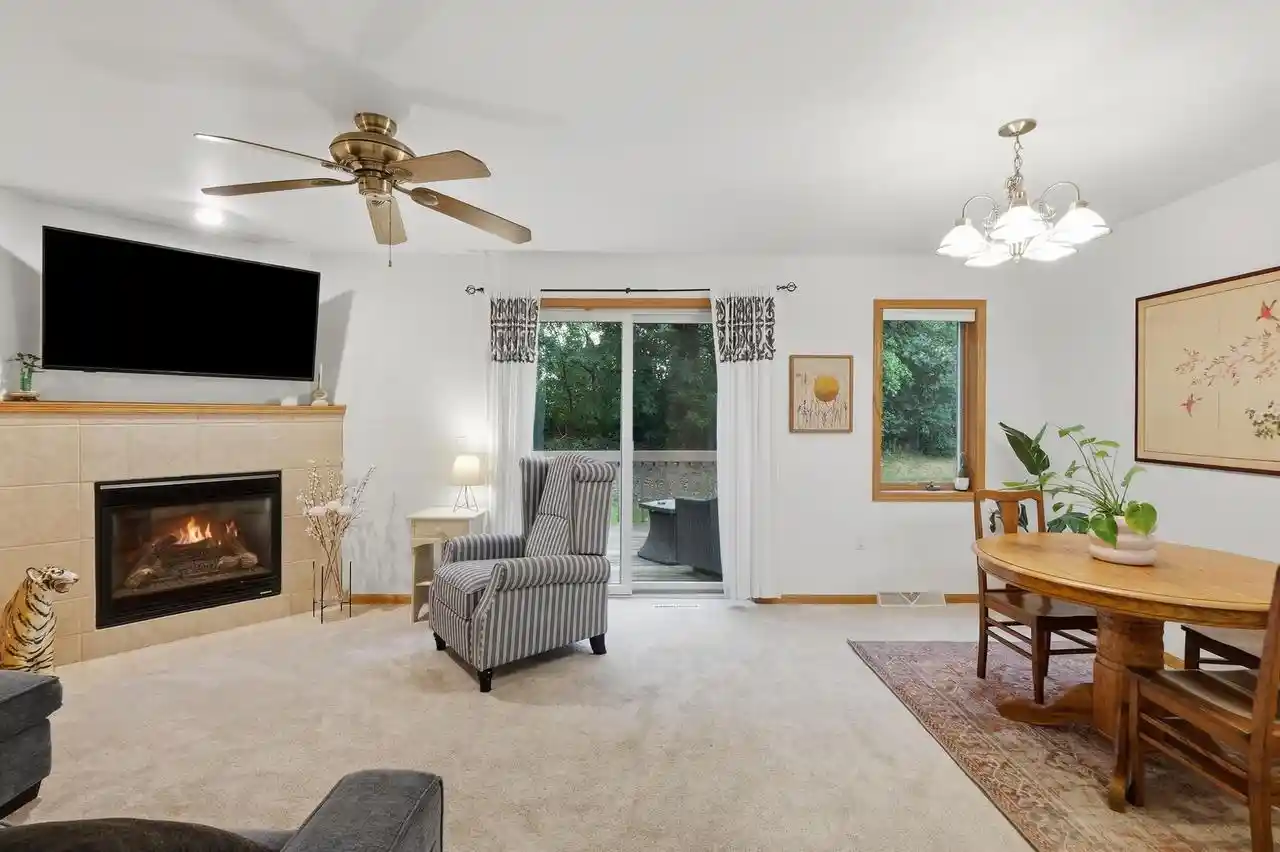 Photo 1 of Condo for sale at 1207 Enterprise Dr, Verona, WI 53593 | MLS# 2032739 | Listing updated on 2026-09-18