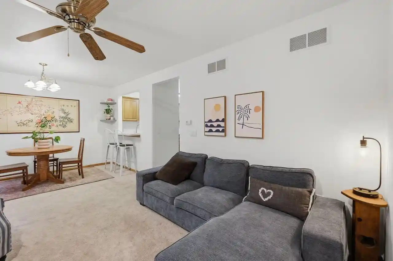 Photo 2 of Condo for sale at 1207 Enterprise Dr, Verona, WI 53593 | MLS# 2032739 | Listing updated on 2026-09-18