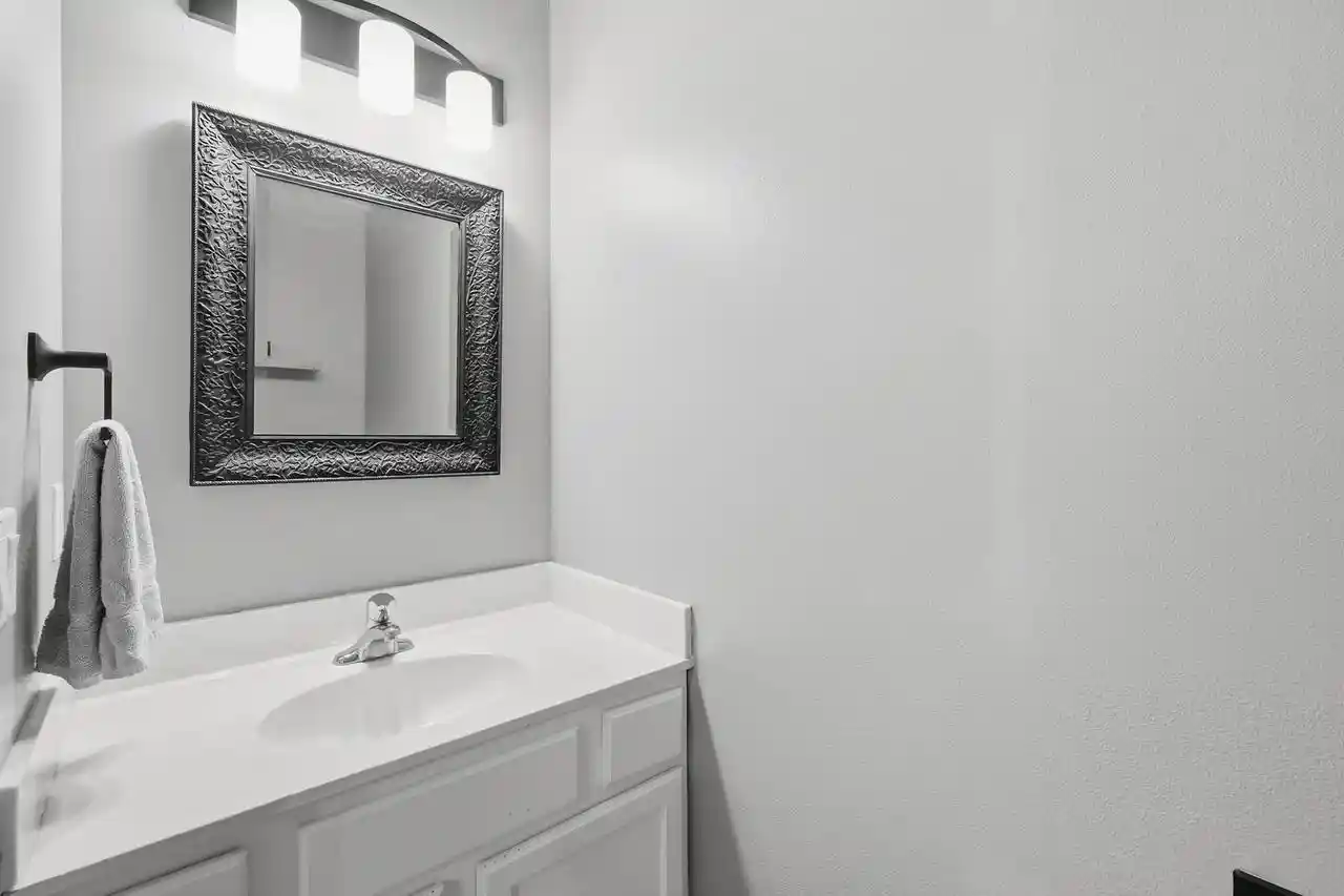 Photo 3 of Condo for sale at 1207 Enterprise Dr, Verona, WI 53593 | MLS# 2032739 | Listing updated on 2026-09-18