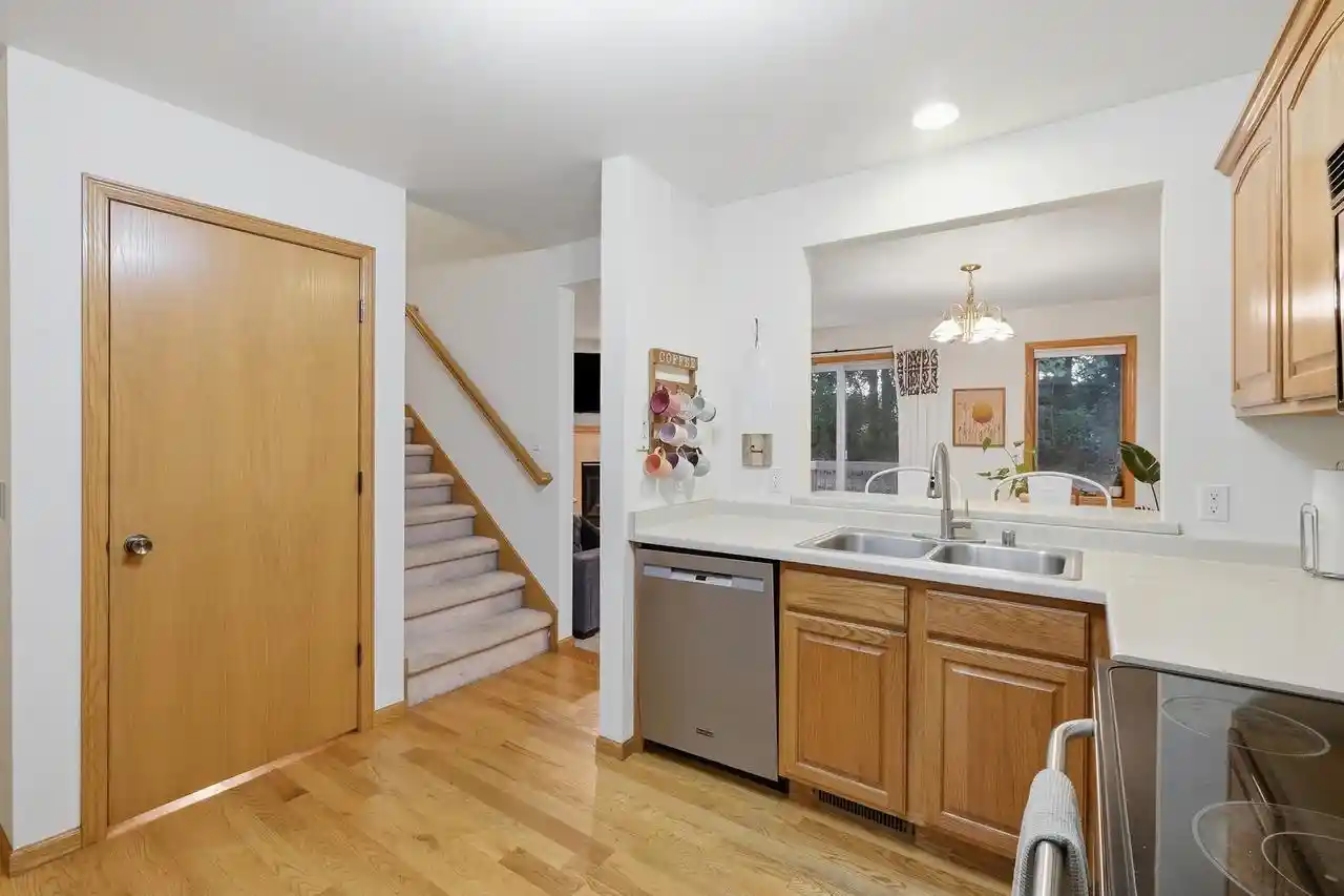 Photo 4 of Condo for sale at 1207 Enterprise Dr, Verona, WI 53593 | MLS# 2032739 | Listing updated on 2026-09-18