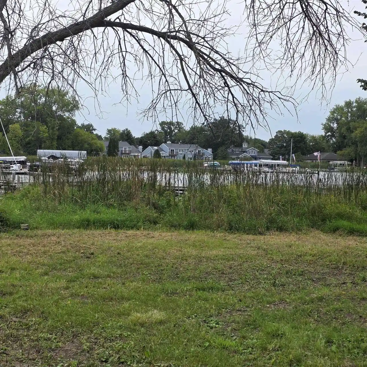 Photo 2 of Land for sale at 5332 Blue Bill Park Dr, Madison, WI 53704 | MLS# 2032738 | Listing updated on 2026-09-15