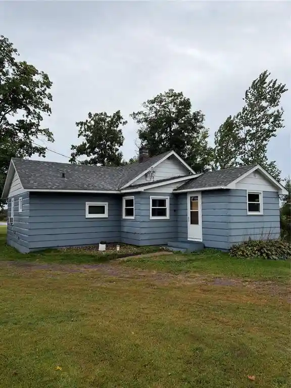 Photo 1 of Single family home for sale at 171 190th Avenue, Comstock, WI 54826 | MLS# 1605160 | Listing updated on 2026-09-16
