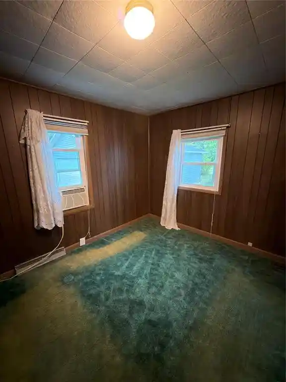Photo 3 of Single family home for sale at 171 190th Avenue, Comstock, WI 54826 | MLS# 1605160 | Listing updated on 2026-09-16