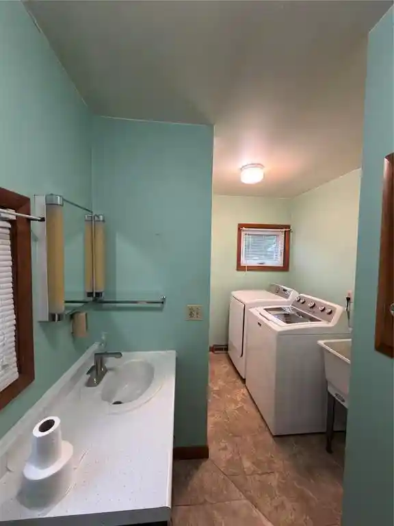 Photo 4 of Single family home for sale at 171 190th Avenue, Comstock, WI 54826 | MLS# 1605160 | Listing updated on 2026-09-16