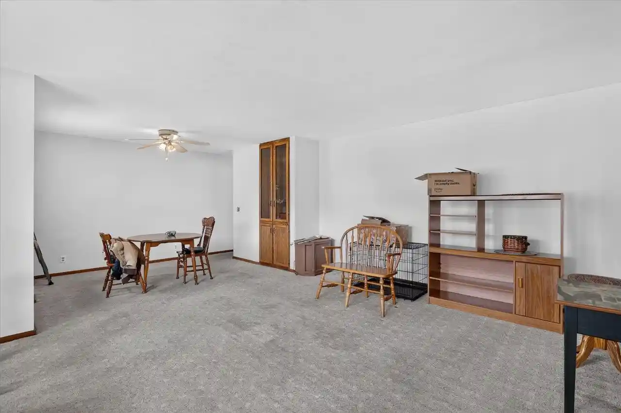 Photo 4 of Single family home for sale at 906 Nicolet St, Janesville, WI 53546 | MLS# 2032743 | Listing updated on 2026-09-23