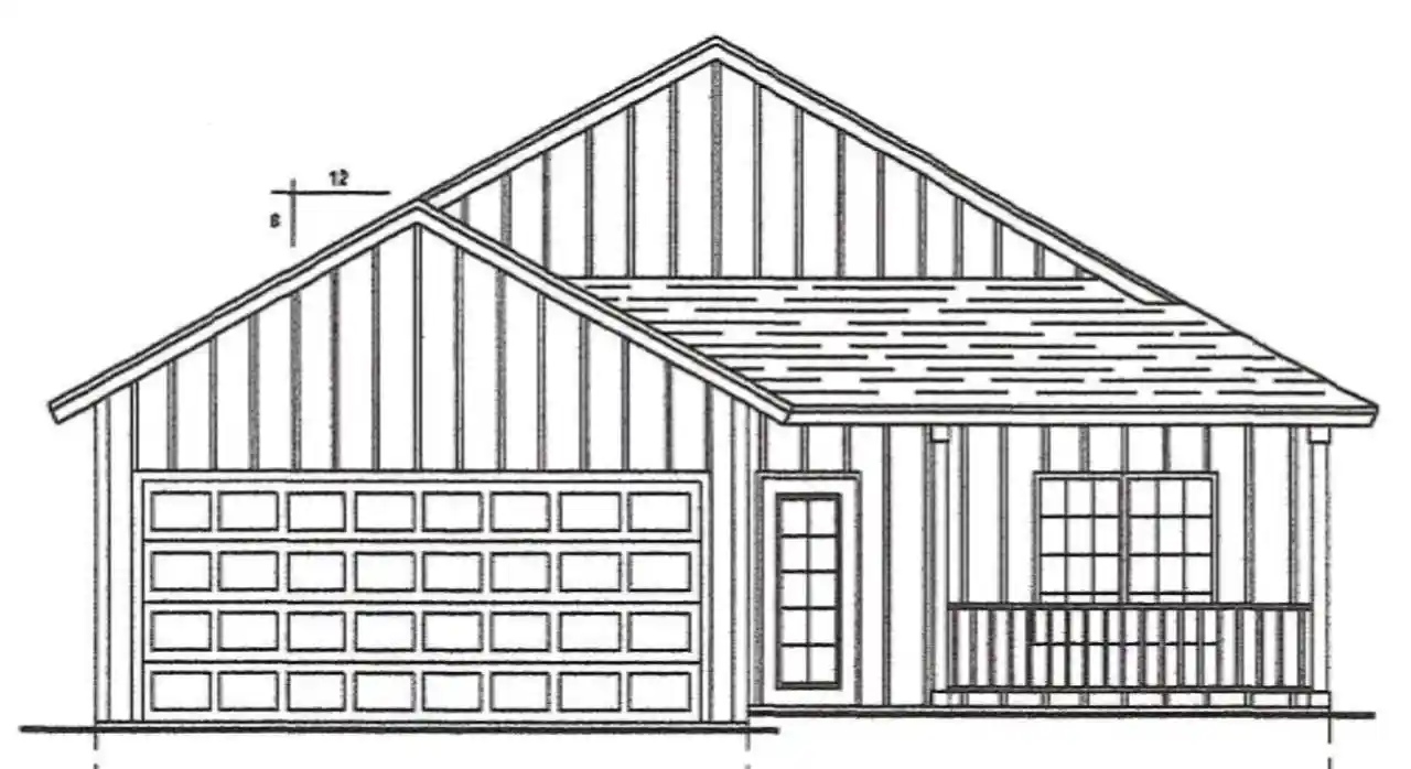 Photo 1 of Single family home for sale at 1694 Janice Ave, Green Bay, WI 54304 | MLS# 50332731 | Listing updated on 2026-09-15