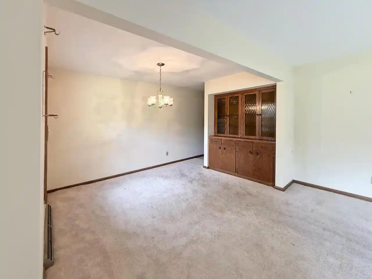 Photo 2 of Single family home for sale at N93w25235 Crestwood Dr, Sussex, WI 53089 | MLS# 2032745 | Listing updated on 2026-09-28