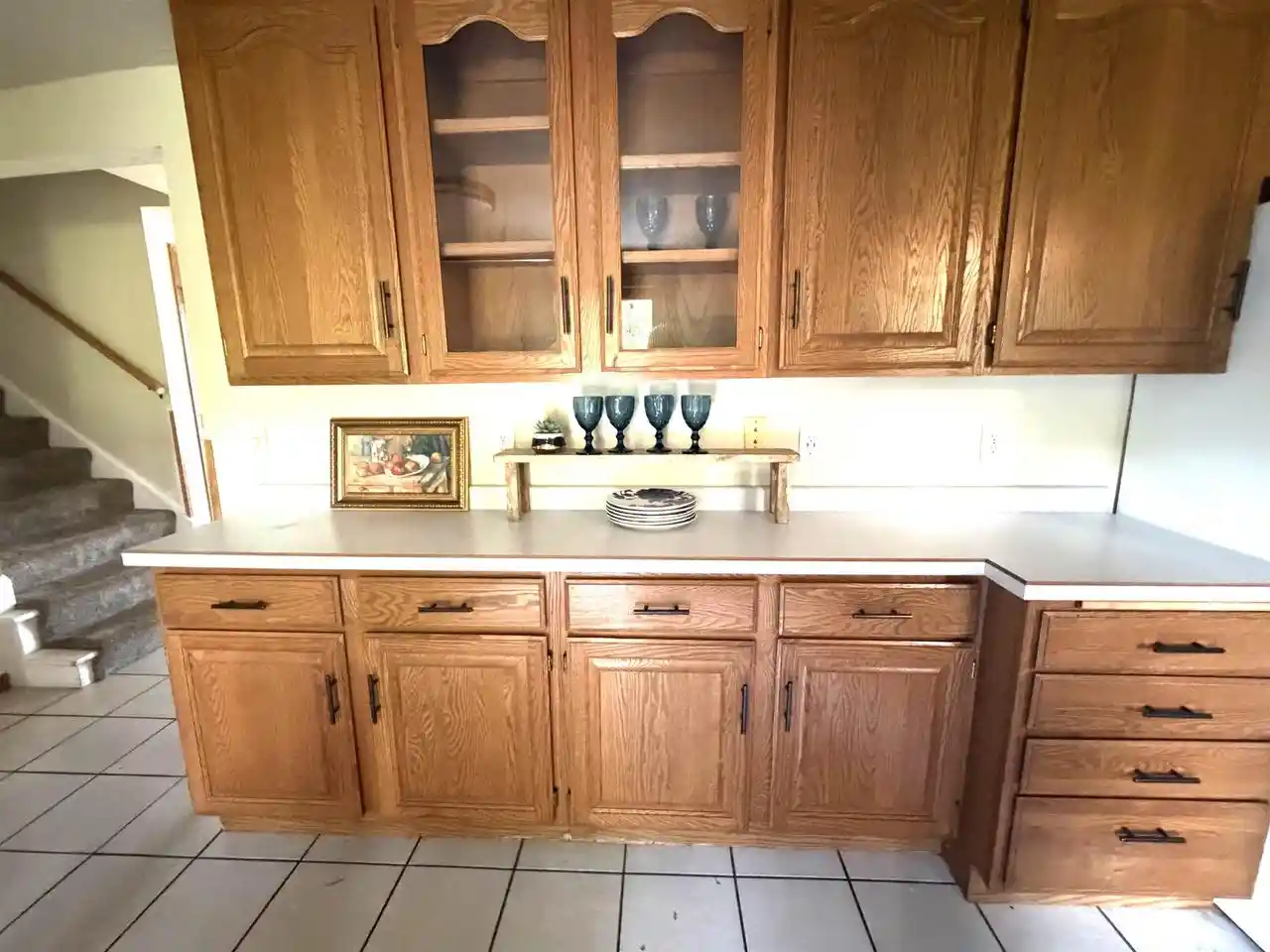 Photo 4 of Single family home for sale at 2456 Heather Rd, Green Bay, WI 54311 | MLS# 50332733 | Listing updated on 2026-09-24