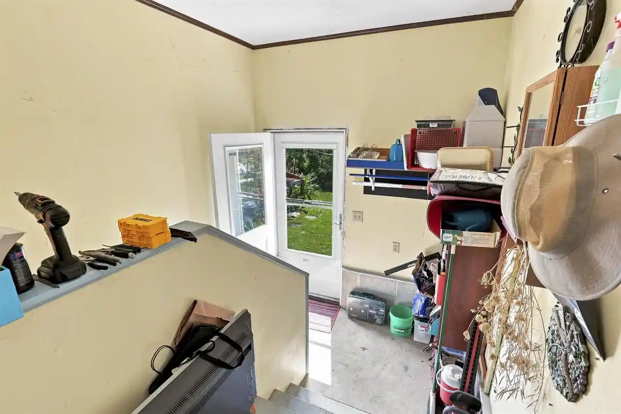 Photo 22 of Single family home for sale at 703 Park Ave, Little Chute, WI 54140 | MLS# 50332734 | Listing updated on 2026-09-29